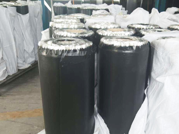 防裂貼.抗裂貼.貼縫帶