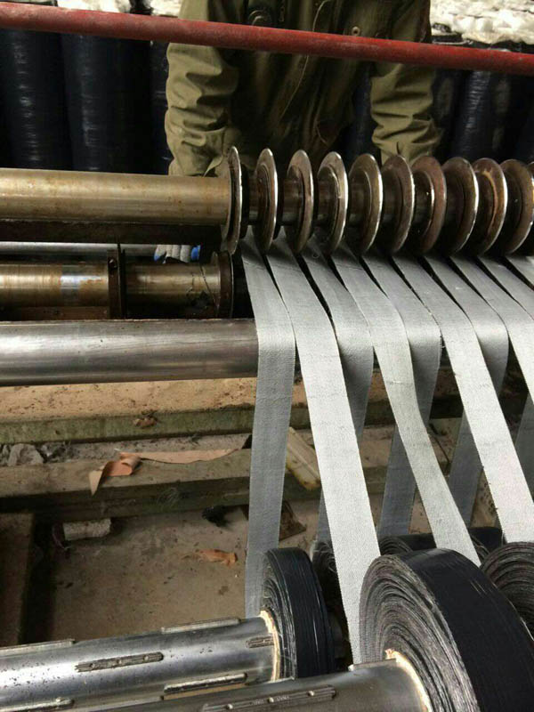 防裂貼.抗裂貼.貼縫帶