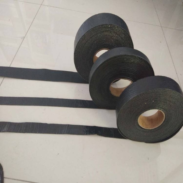 貼縫帶的應(yīng)用性能是什么？